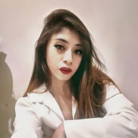 Kassandra Aubrey Samson