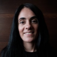 Irini Koutaki