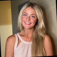 Emily Adler, M.A., Bcba, Laba