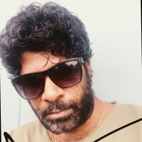 Ajay Kumar Peddi