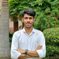 Sakshit Khurana
