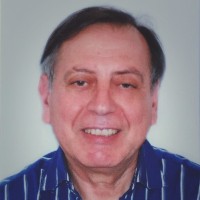 NICOLANTONIO D'ORAZIO