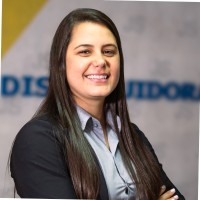 Ariane Couto