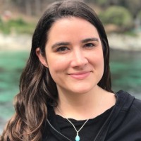 Mackenzie Kneeland, Cpcc, Pcc