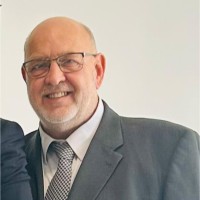 Fabrizio Cassalini