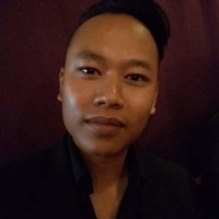 Warayut Homsanthia