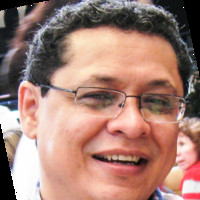 Eduardo Diaz