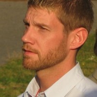 Rickard Byström