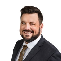 Eric Schmalz