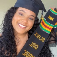 Jesseca Mcghee