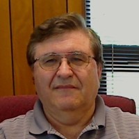 Arpad Savoly