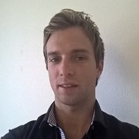 Mikael Nilsson