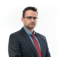 Davor Dijanović