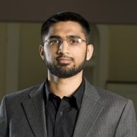 M. Bilal Kaleem