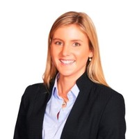 Natalie Gascoigne