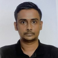 Shiva Noersalim