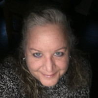 Barbara Fath