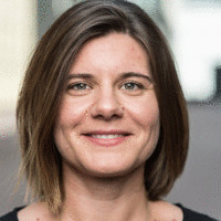 Nicole Dornhofer