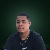 Brayan Argradem da Rosa Costa