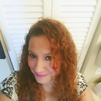Amparo Vargas