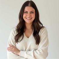 Bianca Gasparri, M.Ed., Mel
