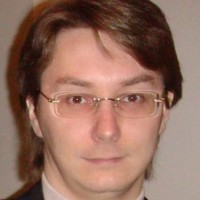 Max Zabelov