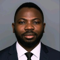 Idowu Oguntimehin