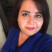 Cynthia Bellino