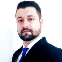 Maicon Araújo Rocha
