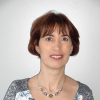 Marie-Odile Mathieu