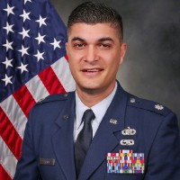 Anthony Brown, MBA, PMP