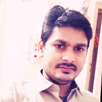 Chandan Kumar Patel