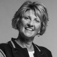 Lori Hallowell