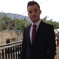 Anas Ghalion