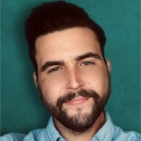 Kyle Smith