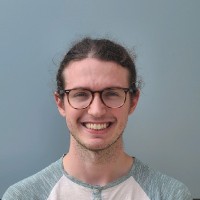 Tyler Schlagetter