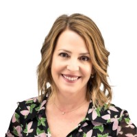 Gretchen Case, MPH