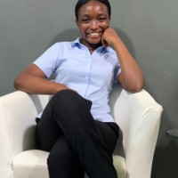 Delphina Osei