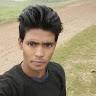 Tutul Ali