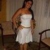 sol lopez olarte