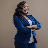 Lynetta Wilkerson
