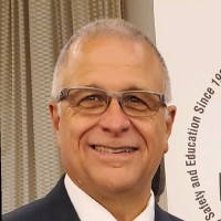 Glenn Hoffman