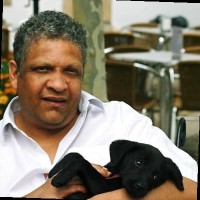 Tony Paulazzo
