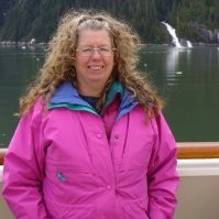 Jan Sutton
