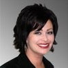 Sharon Smith