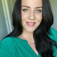 Vanya Jones