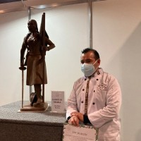 Iván Mejia Ramírez