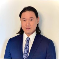 Raymond Tran
