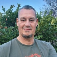 philippe vieux