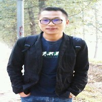 jack Mengtao